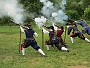 0049 IMG_0777 
