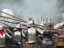 0050 IMG_0783 