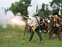 0054 IMG_0819 