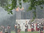 0055 IMG_0834 