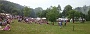 0056 2015-06-13 17.45.26 