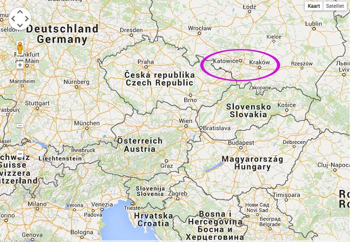 0000 auschwitz - krakow.jpg