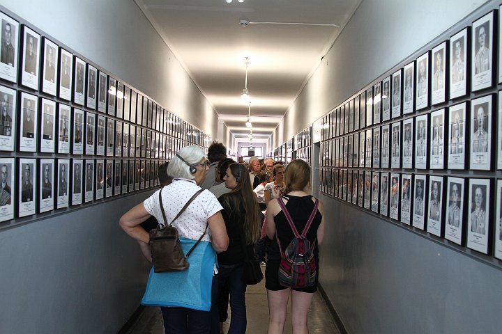 0048 IMG_3561      .JPG
