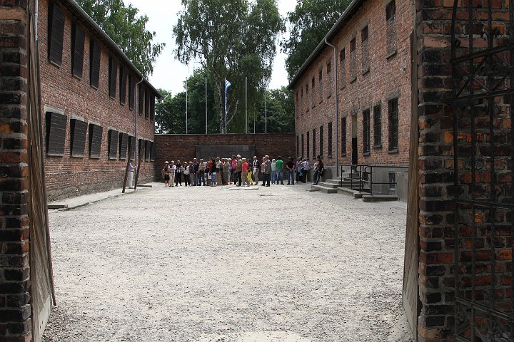 0053 IMG_3566      .JPG