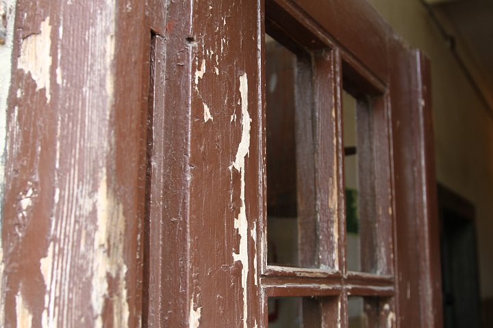 0056 IMG_3570      .JPG
