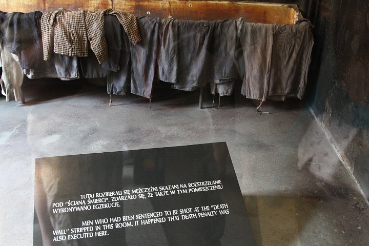 0058 IMG_3575      .jpg