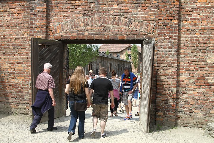 0064 IMG_3591      .JPG