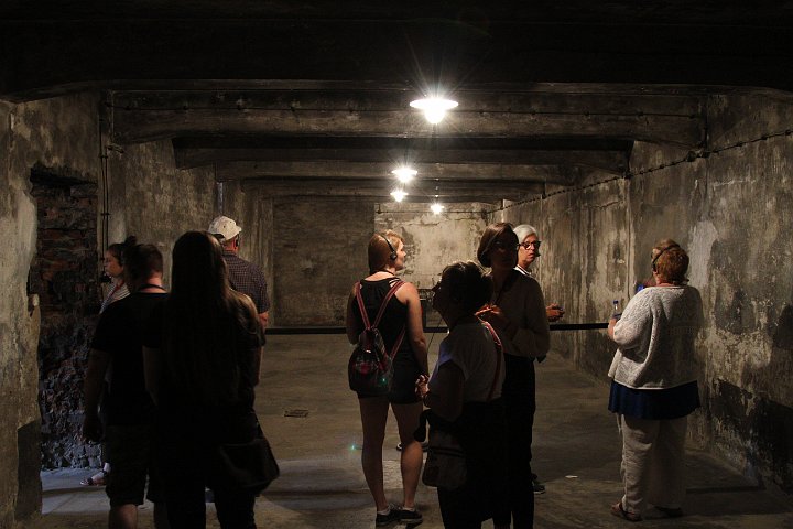 0083 IMG_3628      .JPG