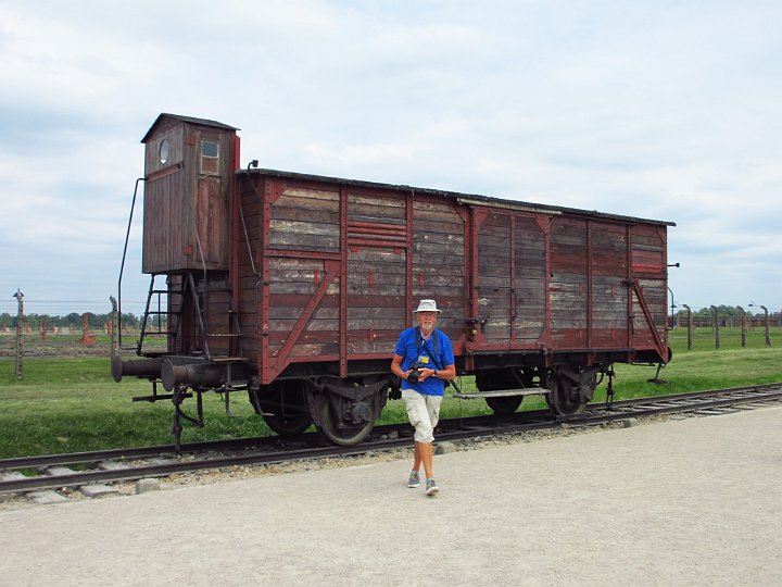0101 IMG_0669      .JPG