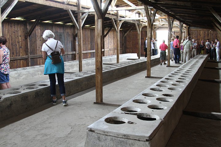 0140 IMG_3735      .JPG