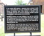 0007 IMG_3478      