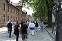 0008 IMG_3480      