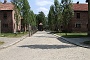0011 IMG_3485      