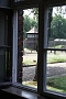 0013 IMG_3493      