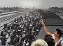 0015 IMG_3497      