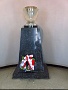 0020 IMG_0626      