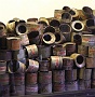 0026 IMG_3513      