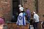 0029 IMG_3520      