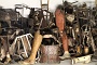 0031 IMG_3523      