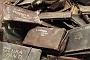 0035 IMG_3528      