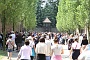 0043 IMG_3544      