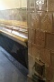 0046 IMG_3556      