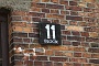 0051 IMG_3569      
