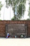 0054 IMG_3584      