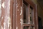 0056 IMG_3570      