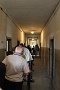 0057 IMG_3572      