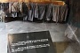 0058 IMG_3575      