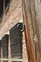 0062 IMG_3589      