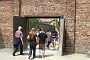 0064 IMG_3591      