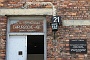 0066 IMG_3593      