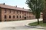 0067 IMG_3602      