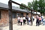 0069 IMG_3604      