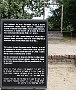 0076 IMG_3614      