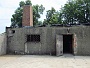 0081 IMG_0653      
