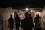 0082 IMG_3627      