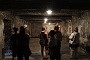 0083 IMG_3628      