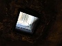 0084 IMG_0654      