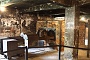 0085 IMG_3632      