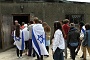 0086 IMG_3634      