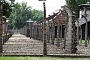 0087 IMG_3637      