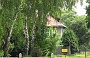 0089 IMG_0651      