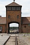 0091 IMG_3643      