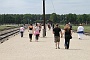 0093b IMG_3660      