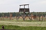0094 IMG_3654      