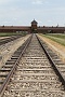 0097 IMG_3657      