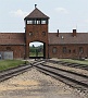 0098 IMG_3659      